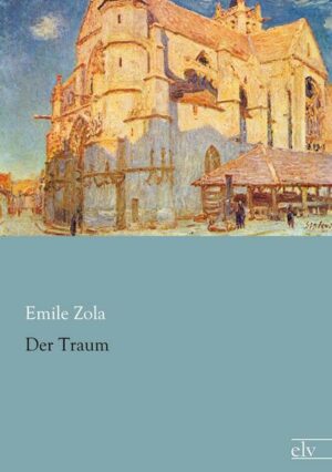 Der Traum