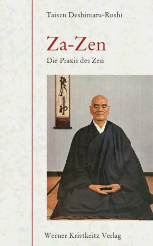Za-Zen