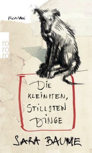 Die kleinsten