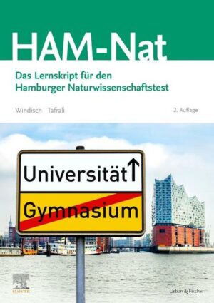 Ham-Nat