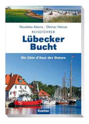 Lübecker Bucht