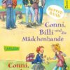 Conni & Co: Conni & Co Doppelband: Conni