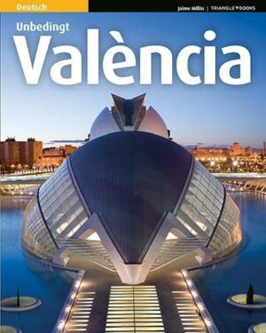 Valencia