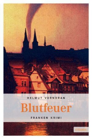 Blutfeuer