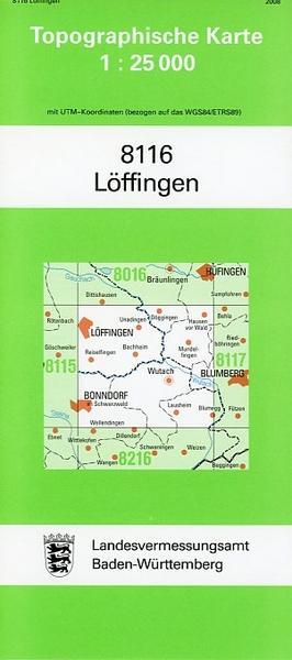 Löffingen