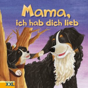 Mama