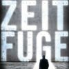 Zeitfuge