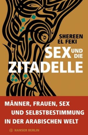 Sex und die Zitadelle