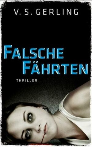 Falsche Fährten