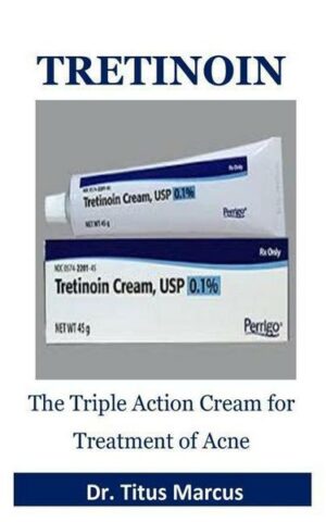 Tretinoin