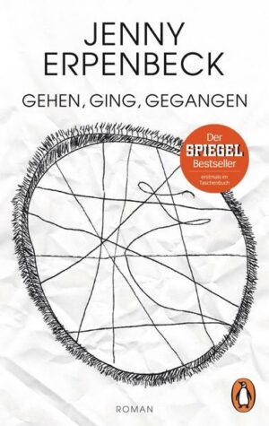 Gehen