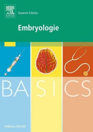 BASICS Embryologie