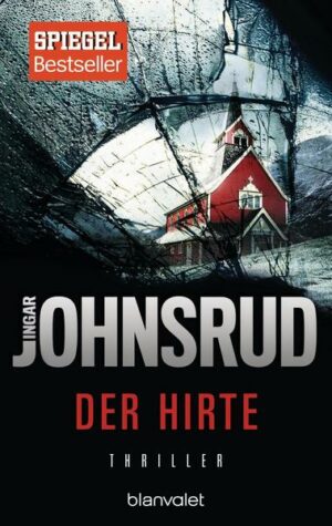 Der Hirte