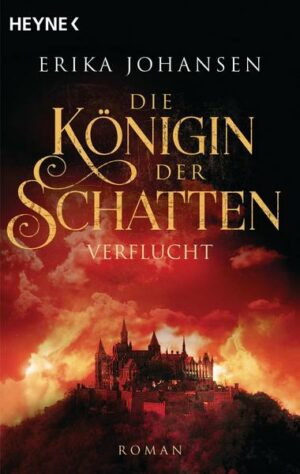 Der dunkle Schwur / Tearling-Saga Bd. 2