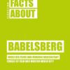 100 Facts about Babelsberg