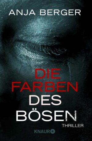 Die Farben des Bösen