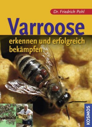 Varroose