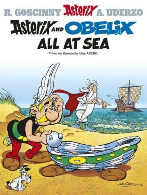 Asterix