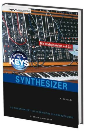 Synthesizer