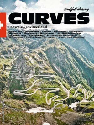 Curves Schweiz