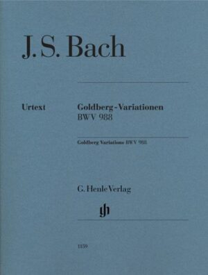 Bach