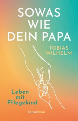 Sowas wie dein Papa