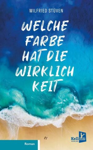 Welche Farbe hat die Wirklichkeit