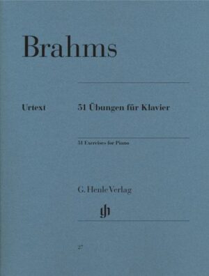 Brahms