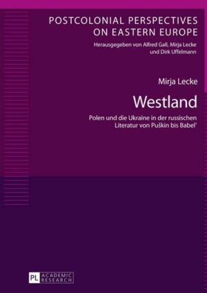 Westland