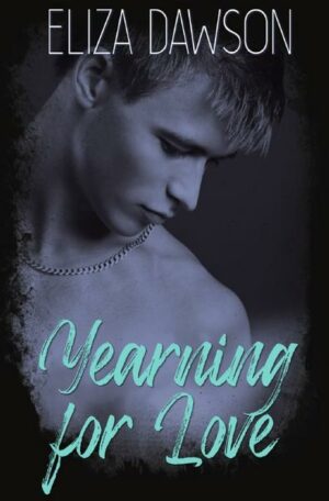 Raving Hearts Rockstar Romance / Yearning for Love