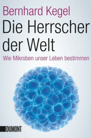 Die Herrscher der Welt