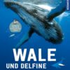 Wale & Delfine