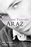 Araz