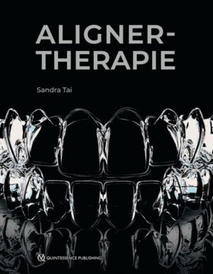 Alignertherapie