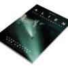 ALIEN: Das Rollenspiel - Streitwagen der Götter