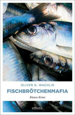 Fischbrötchenmafia