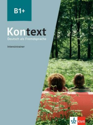 Kontext B1+