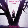 Geboren um Mitternacht / Shadow Falls Camp Bd. 1