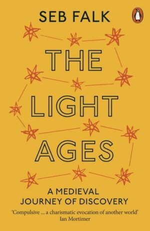 The Light Ages