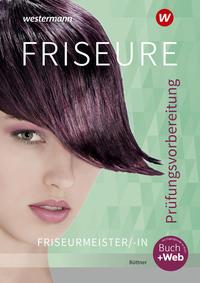 Friseure