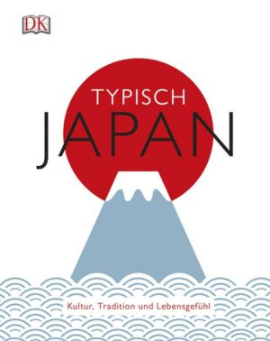 Typisch Japan