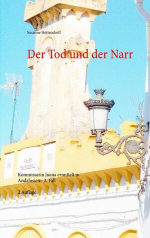 Der Tod und der Narr