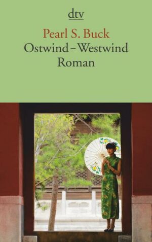 Ostwind - Westwind