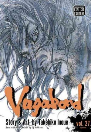 Vagabond