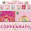 Prinzessin Lillifee