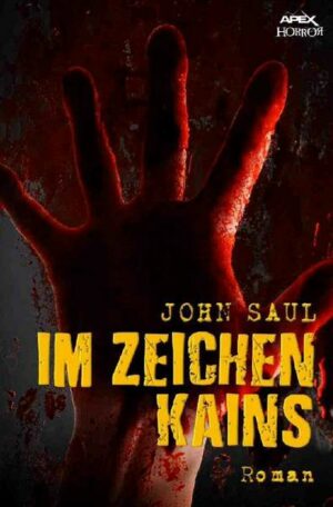 Im Zeichen Kains