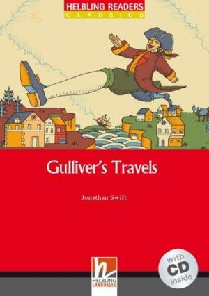 Gulliver's Travels