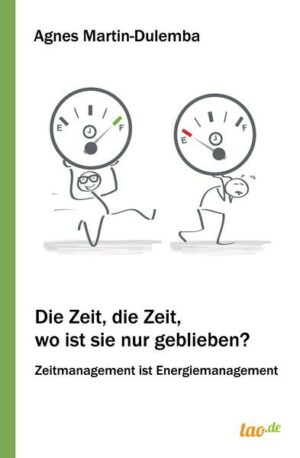 Die Zeit