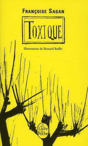 Toxique