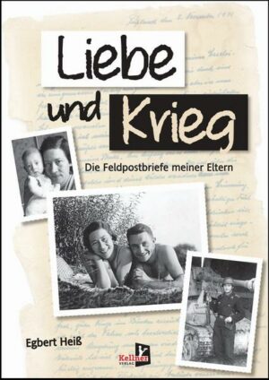 Liebe und Krieg